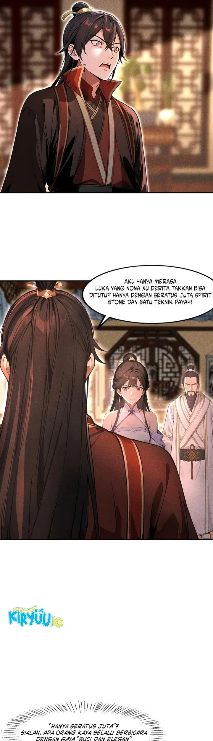 Halaman 120
