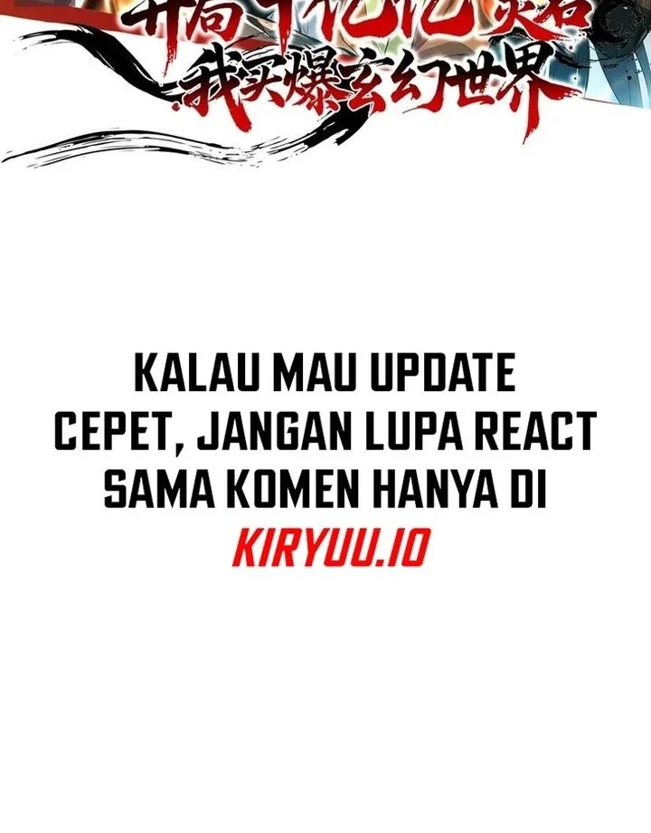 Halaman 123