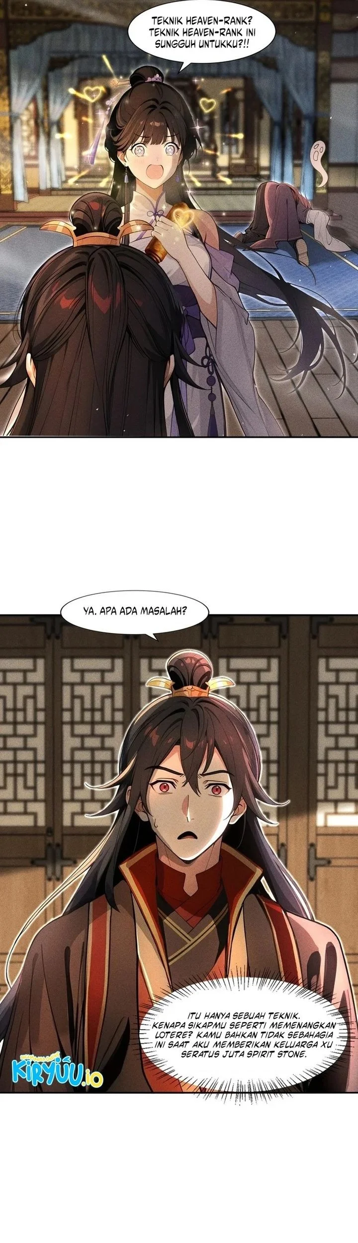Halaman 100