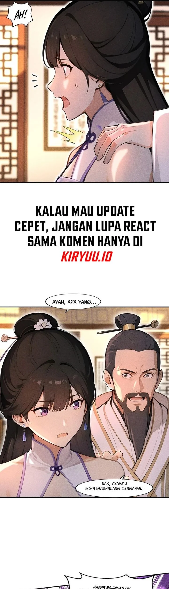 Halaman 106