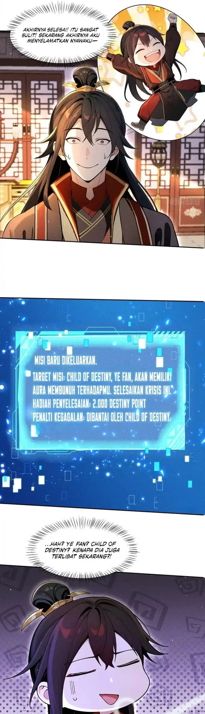 Halaman 148