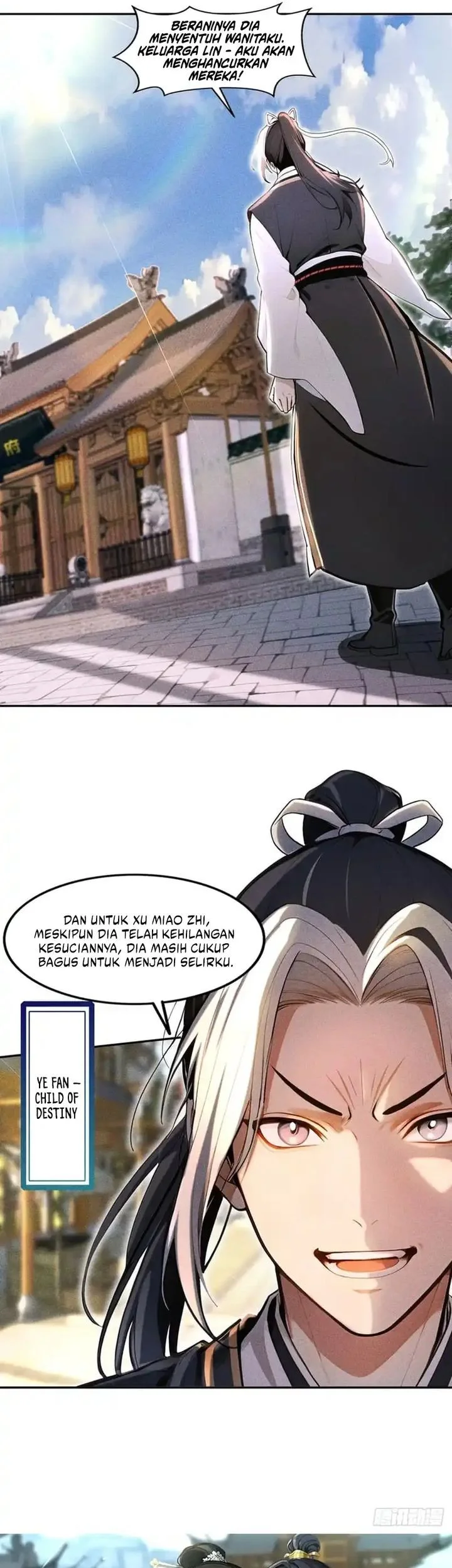 Halaman 150