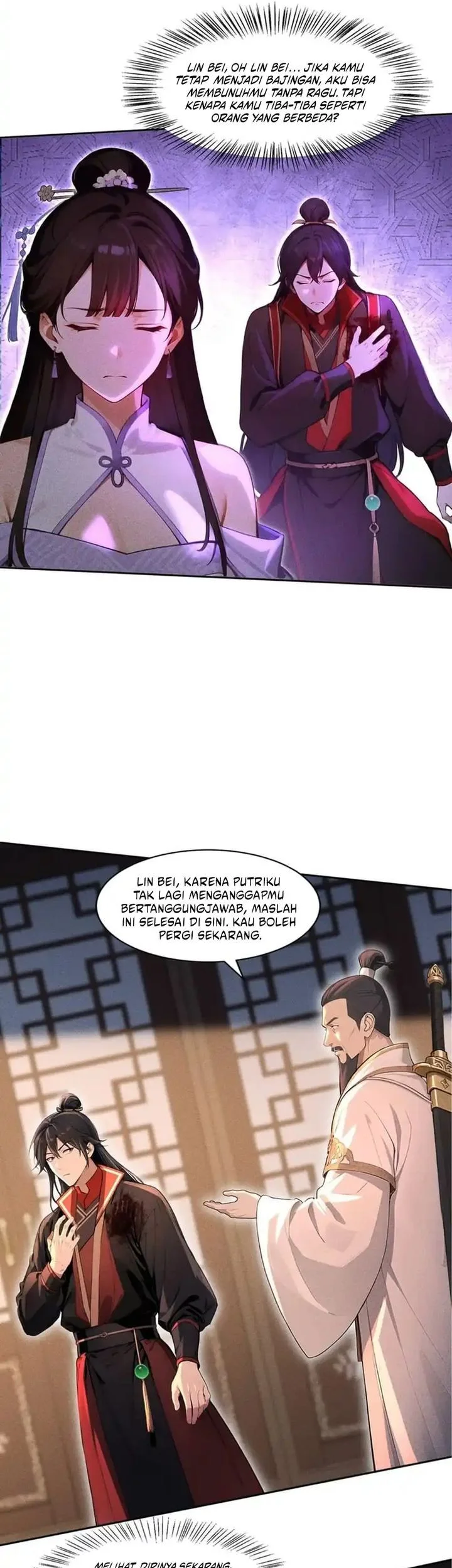 Halaman 138