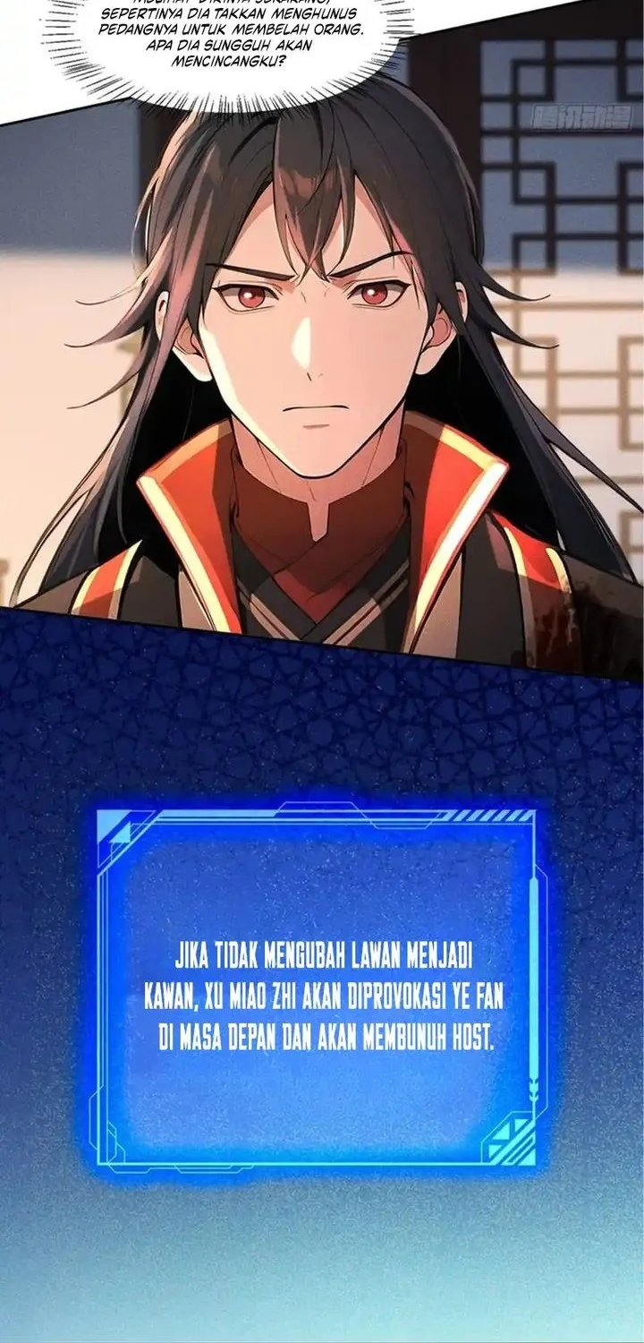Halaman 139