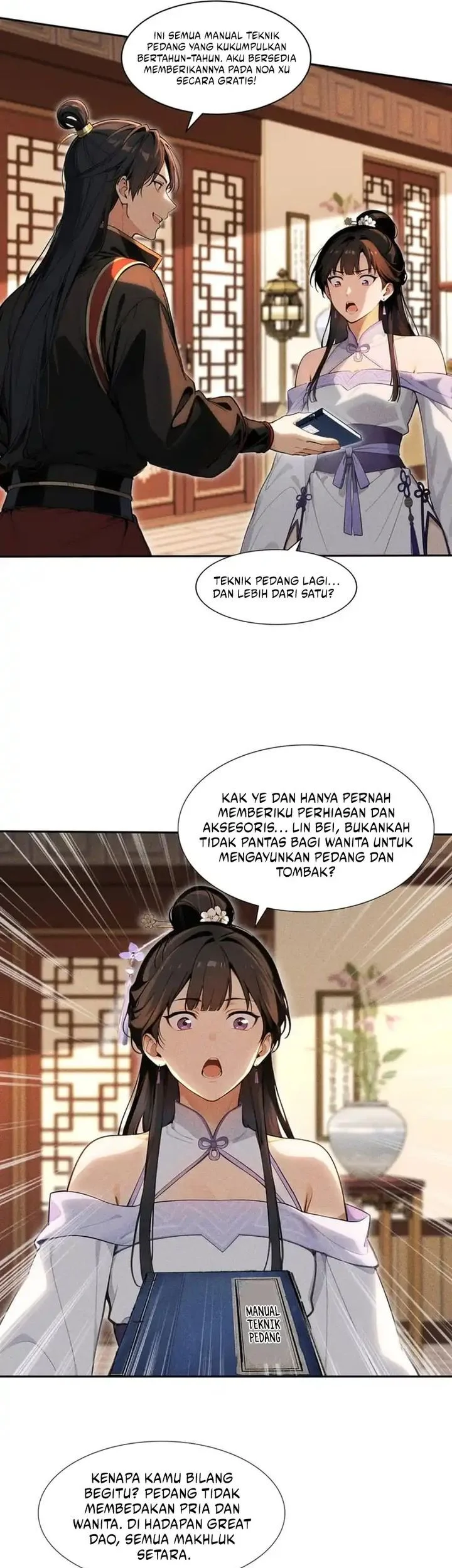 Halaman 142