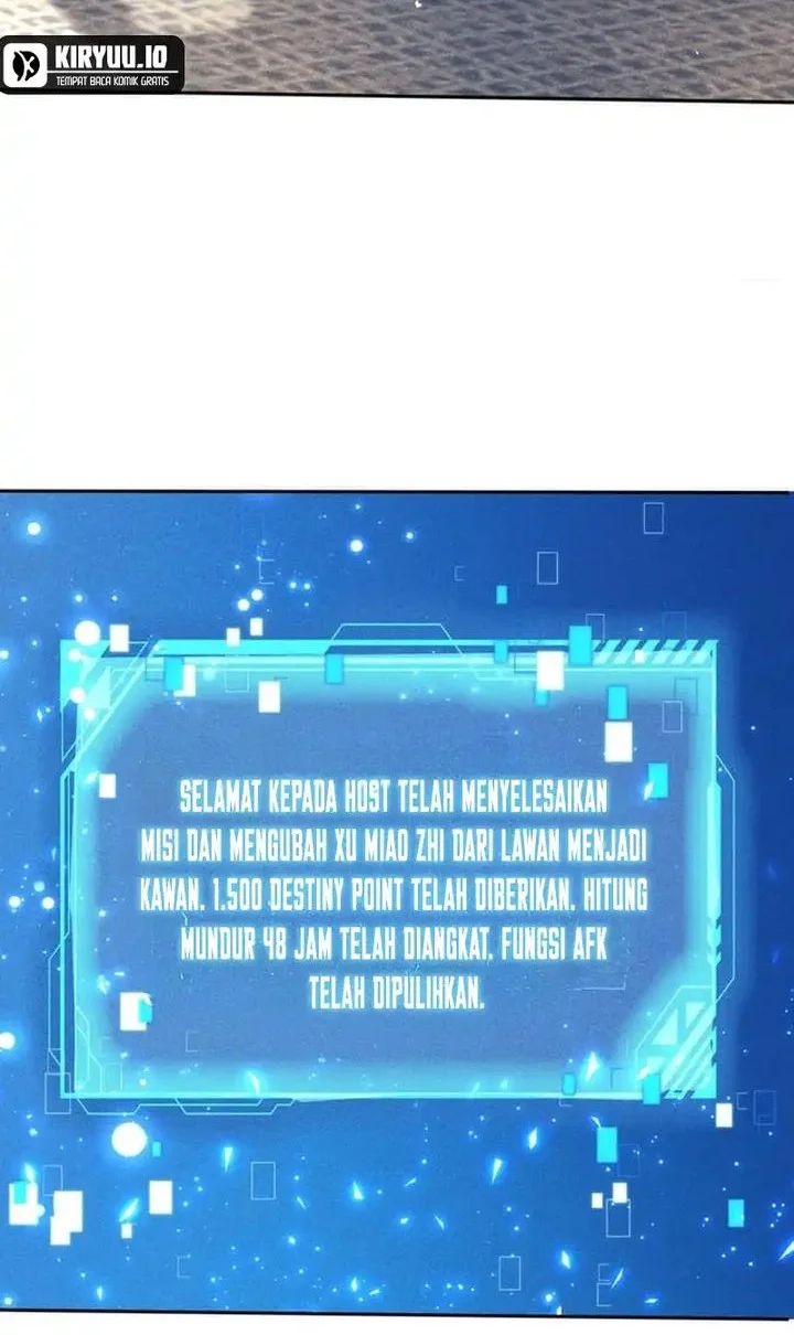 Halaman 147