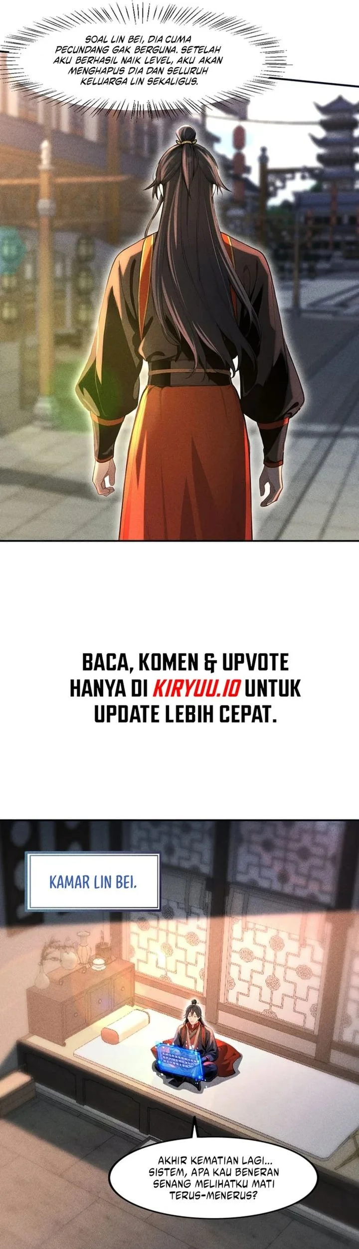 Halaman 81
