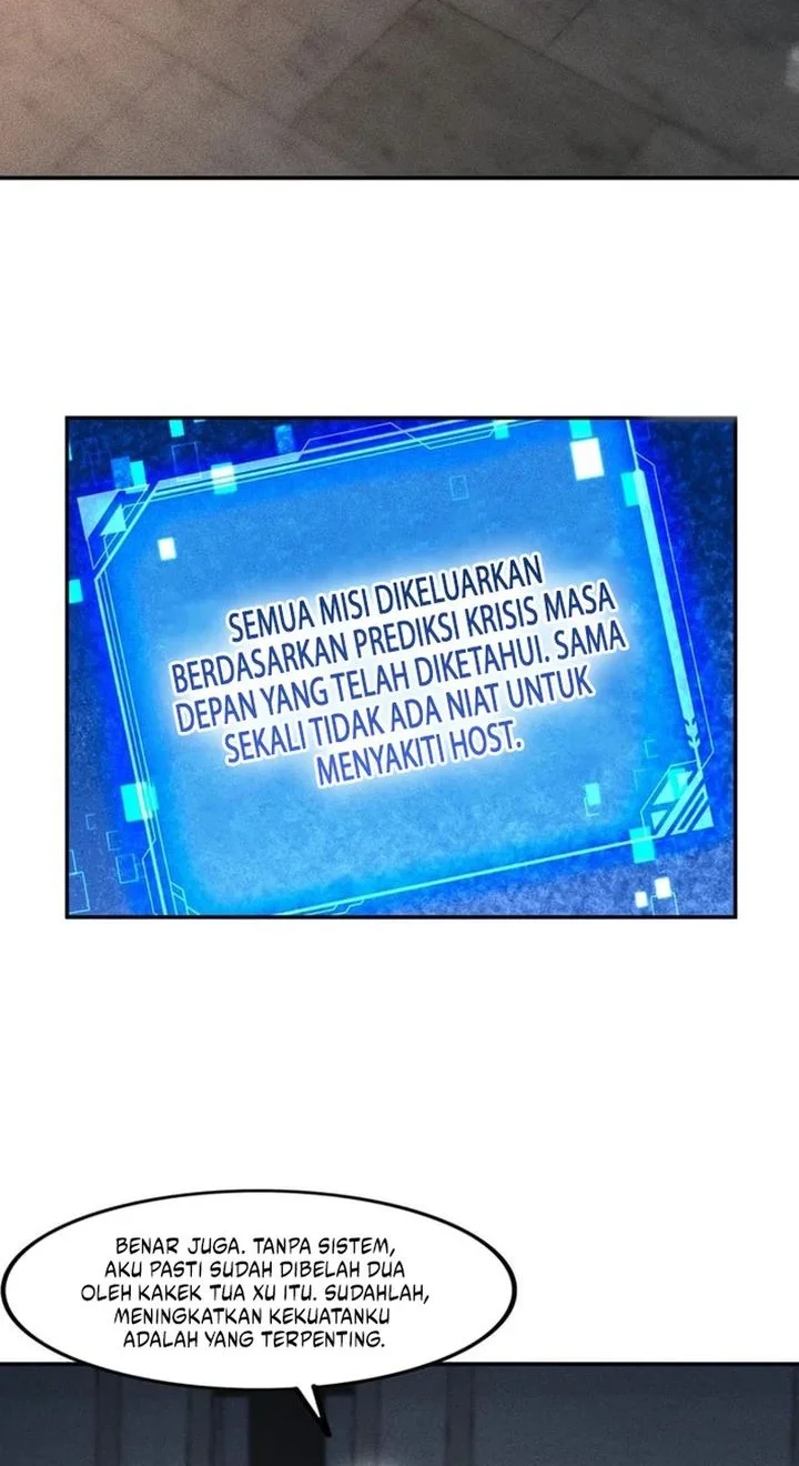Halaman 82
