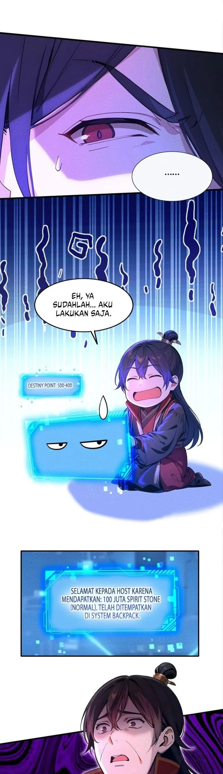 Halaman 87