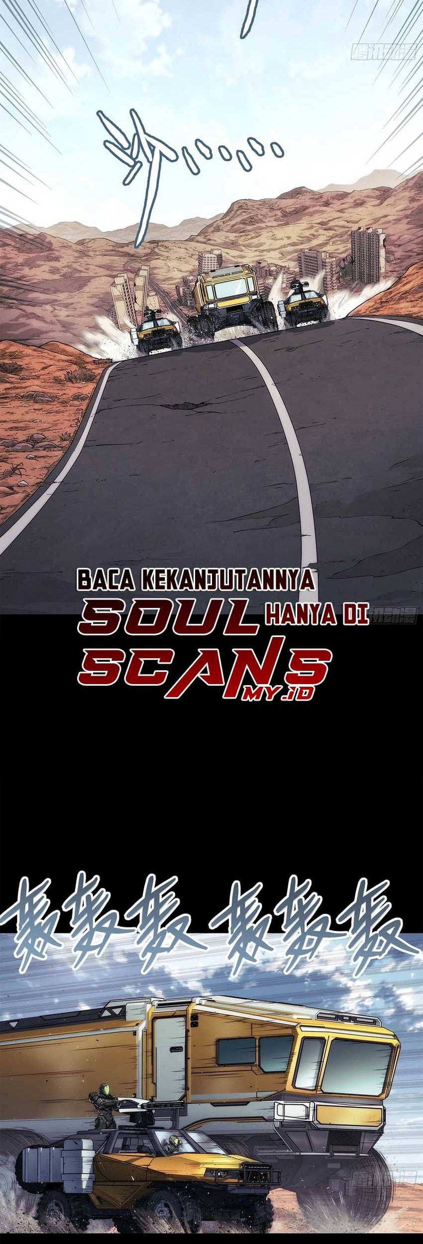 Halaman 95