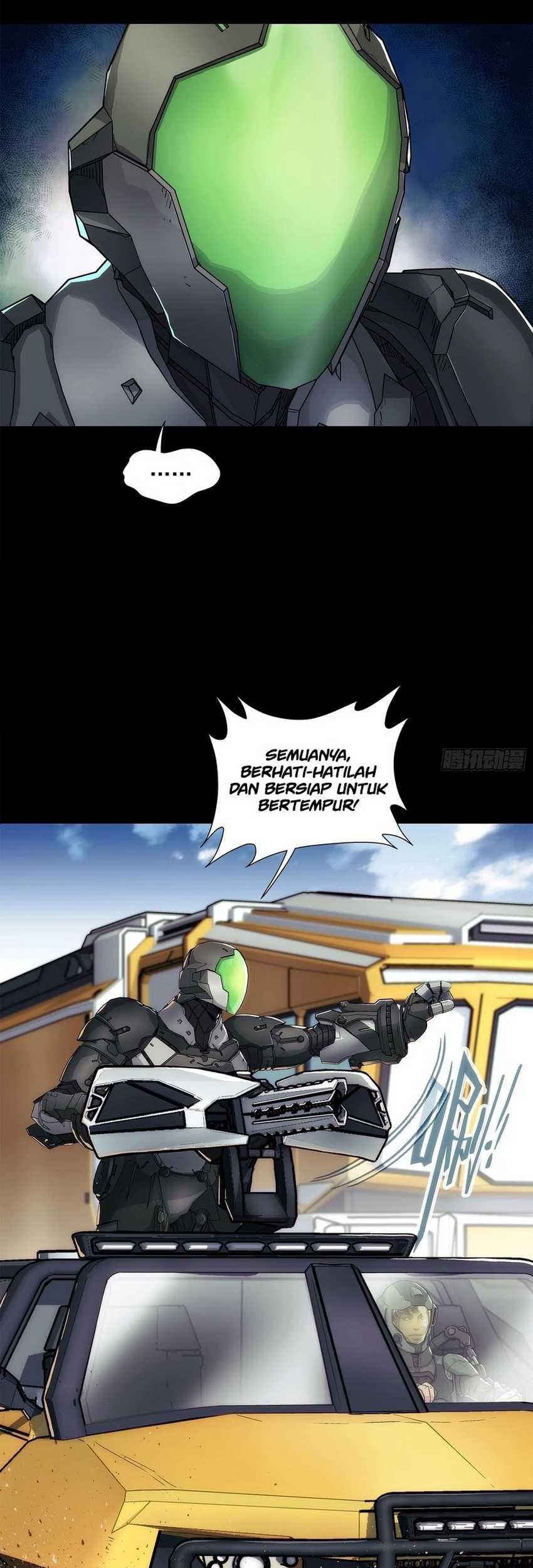 Halaman 98