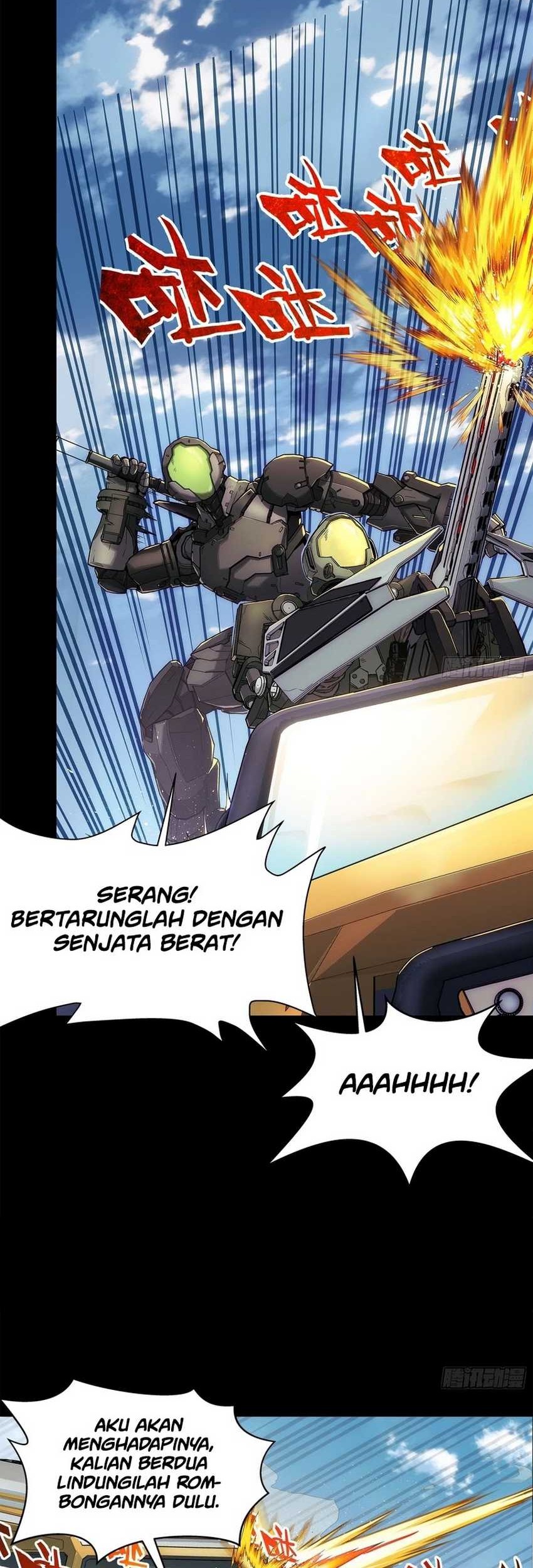 Halaman 103