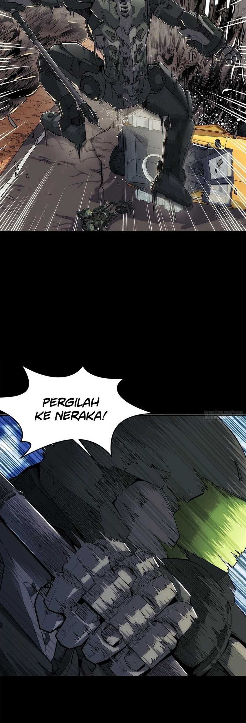 Halaman 117