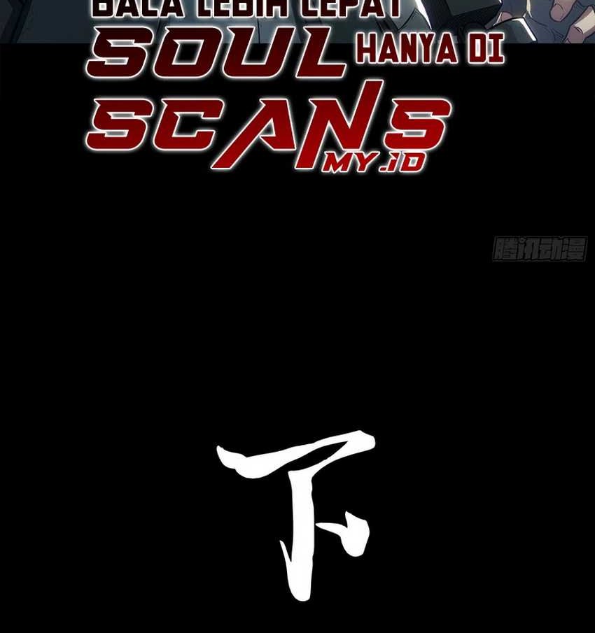 Halaman 133