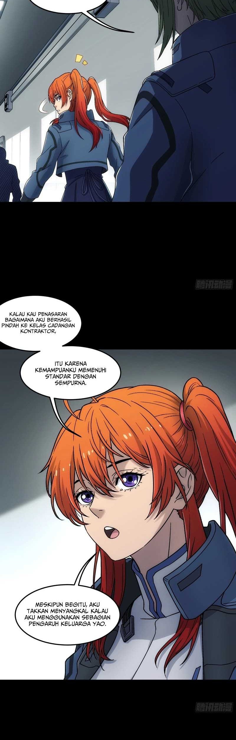 Halaman 131