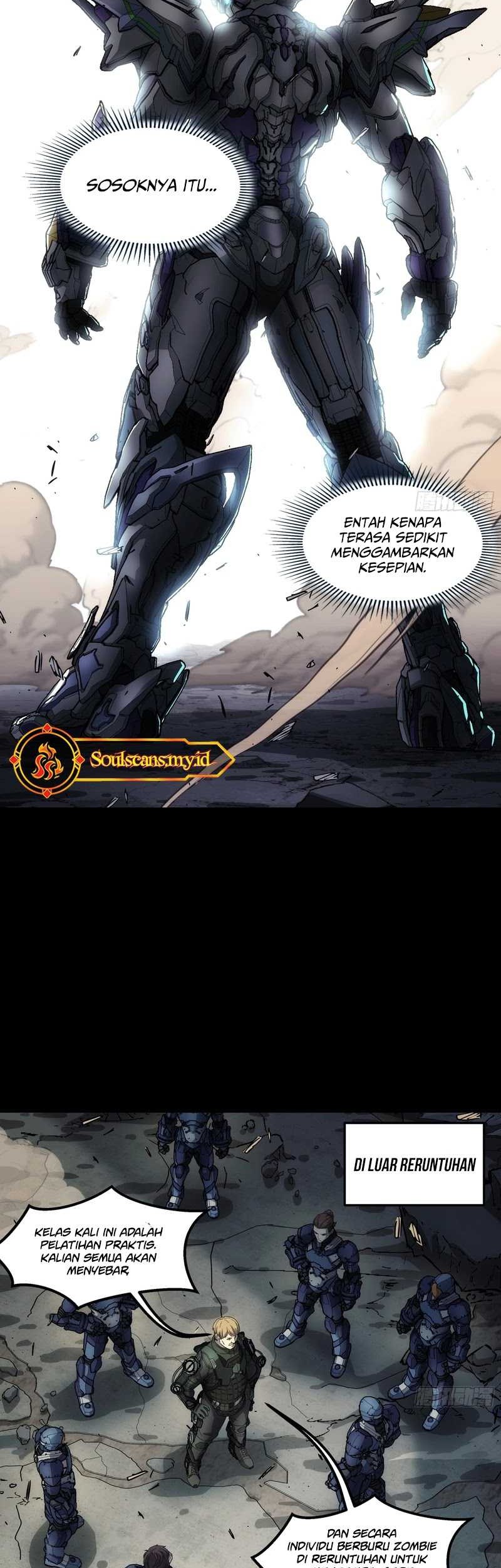 Halaman 136