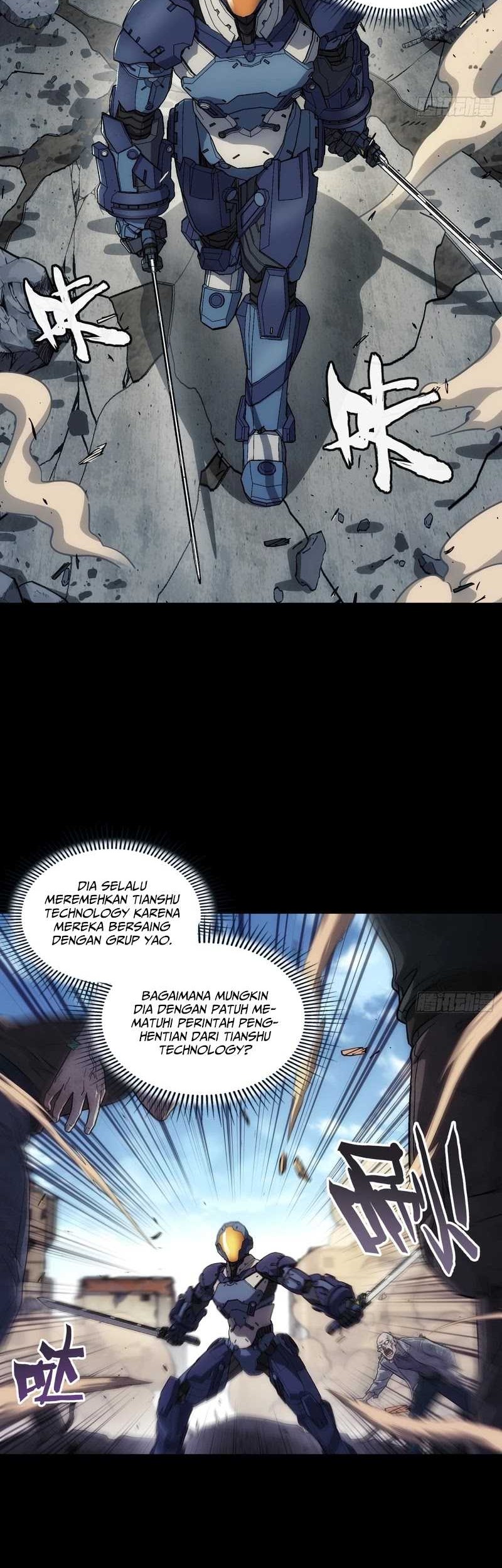 Halaman 139