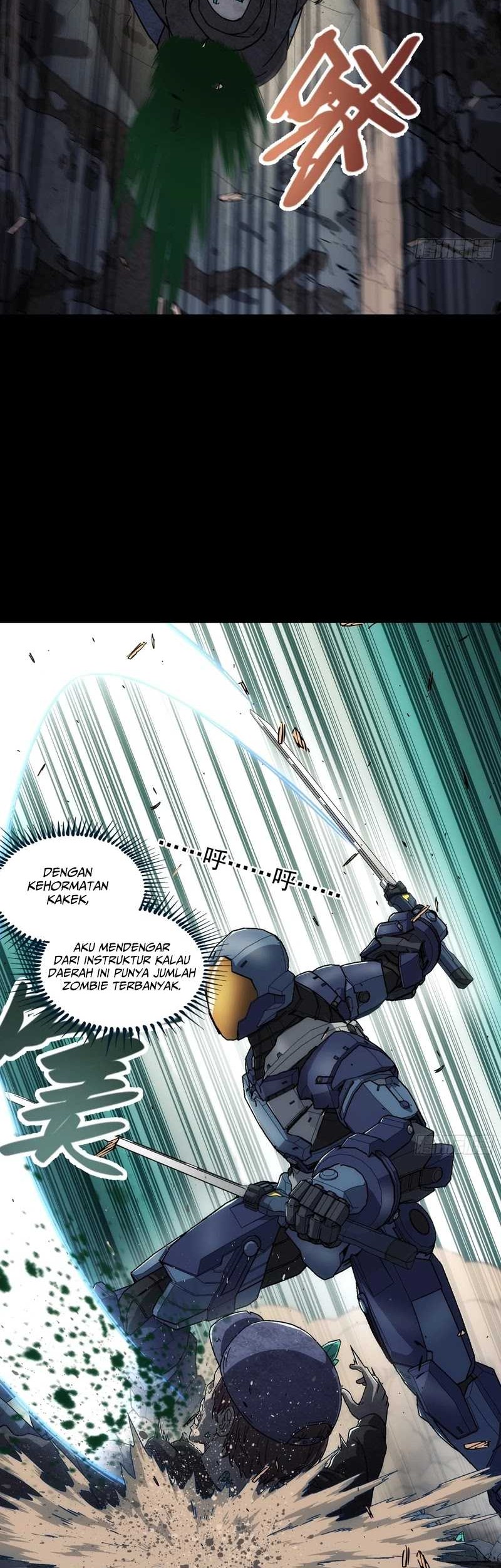 Halaman 141