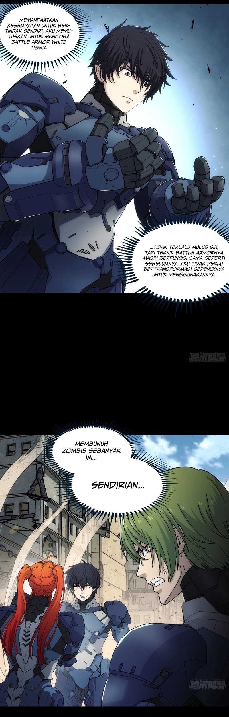 Halaman 152