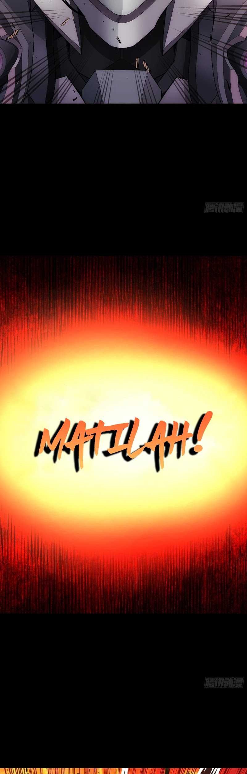 Halaman 108