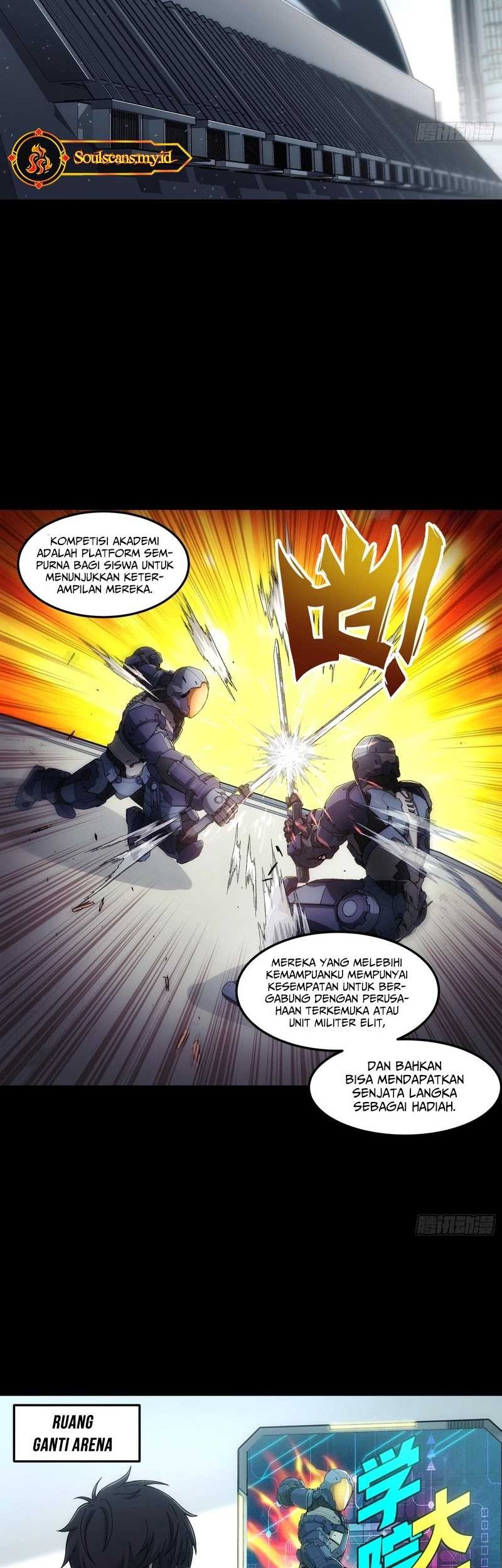 Halaman 113