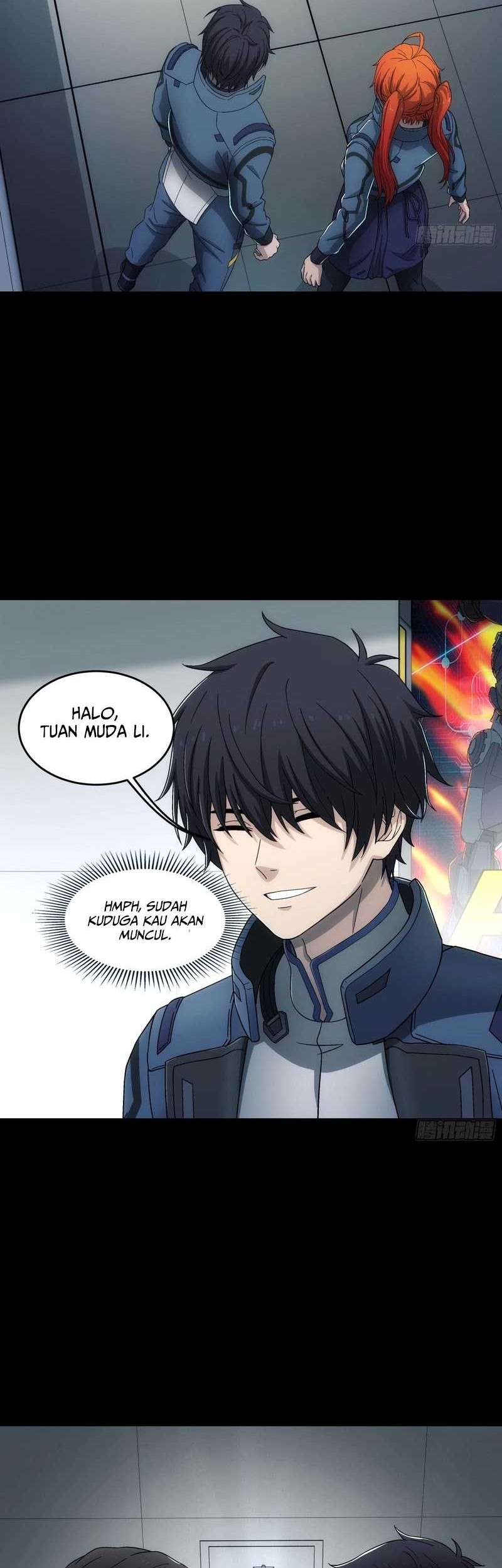 Halaman 117