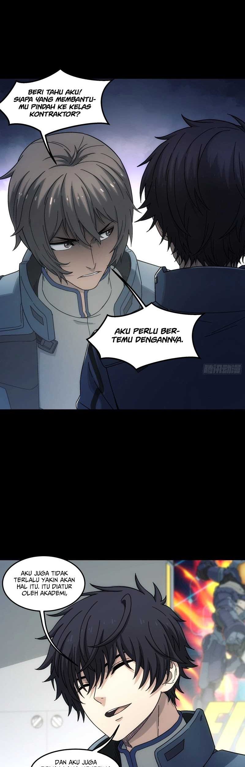 Halaman 119