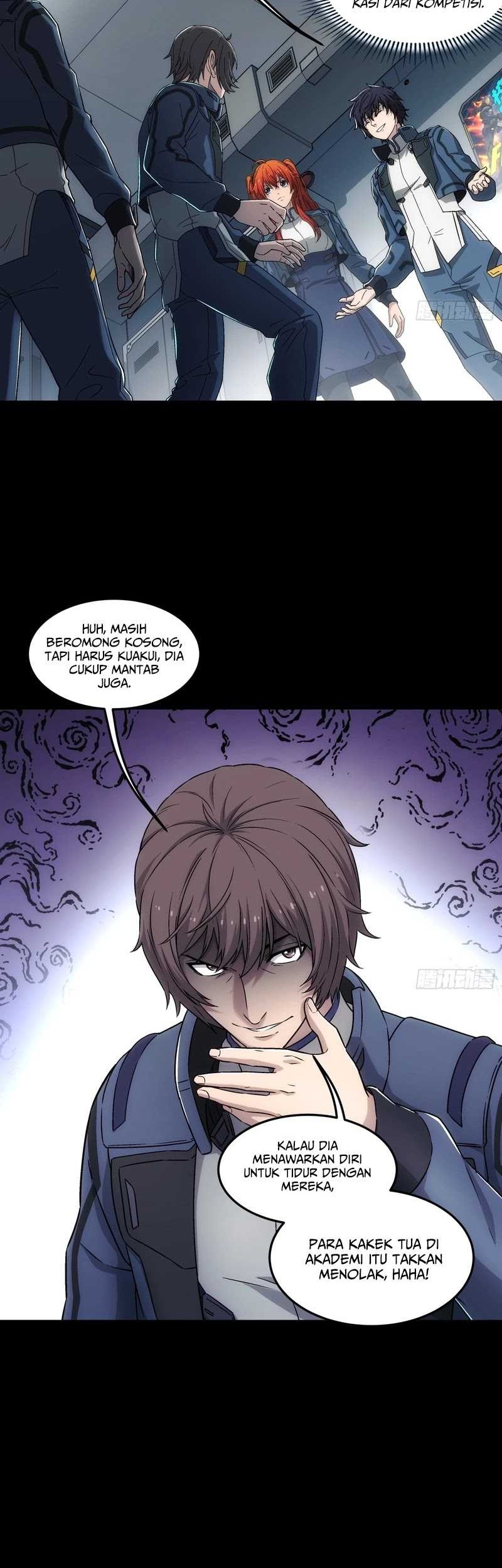 Halaman 121