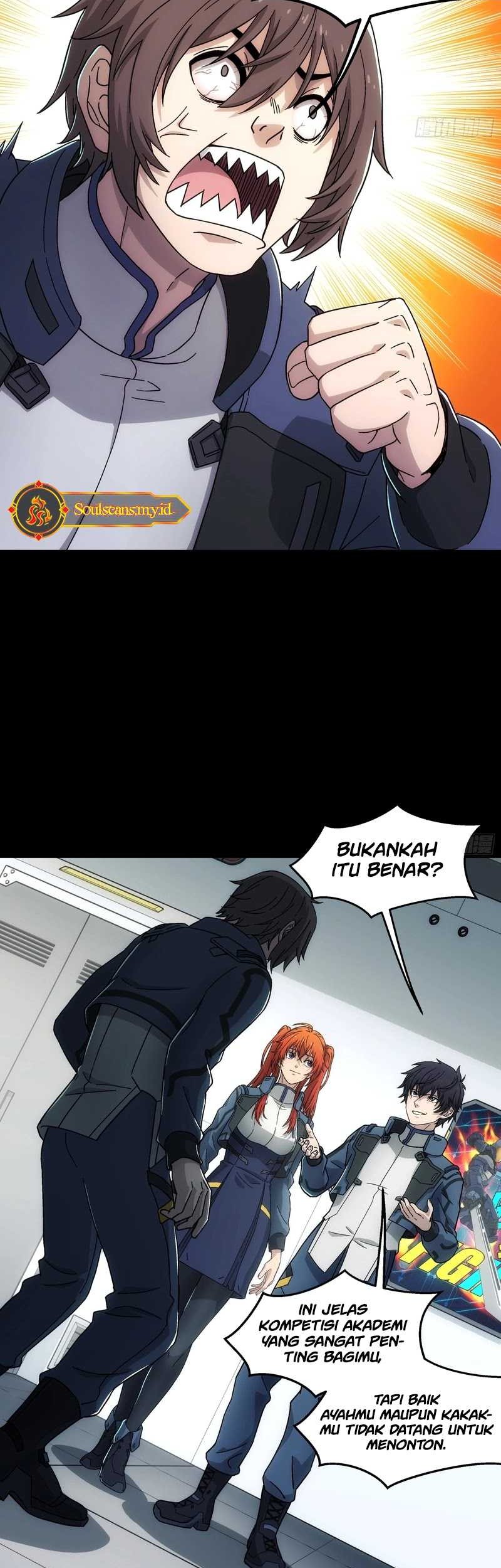 Halaman 124