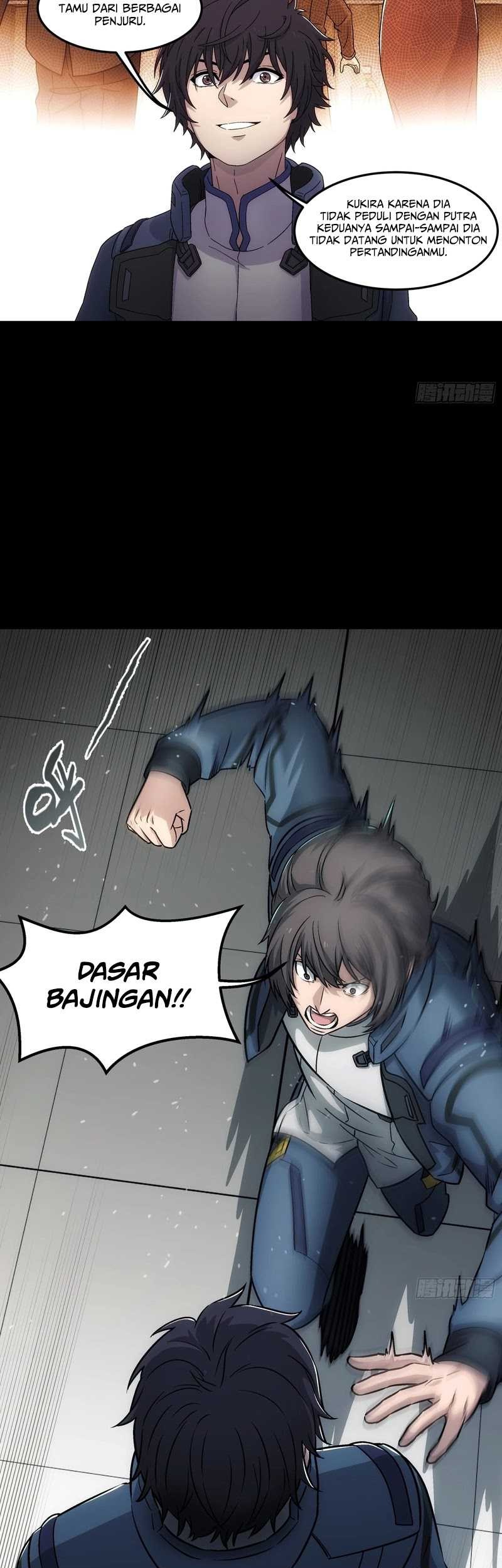 Halaman 126