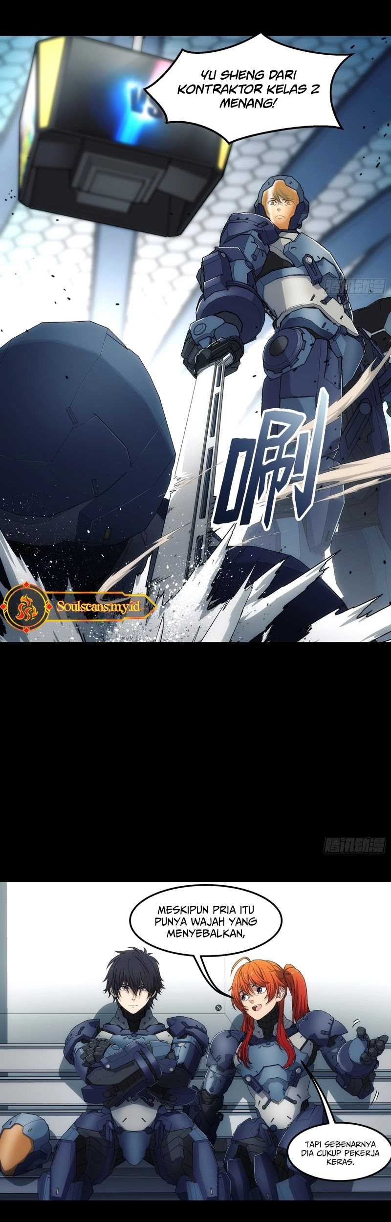 Halaman 6