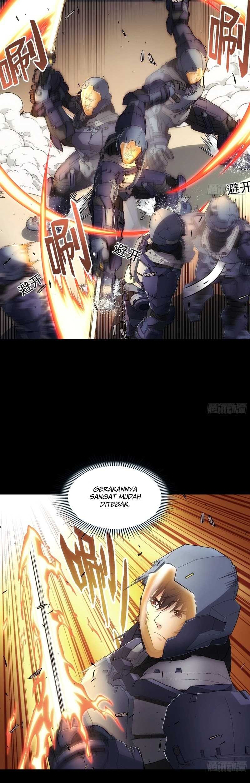 Halaman 12
