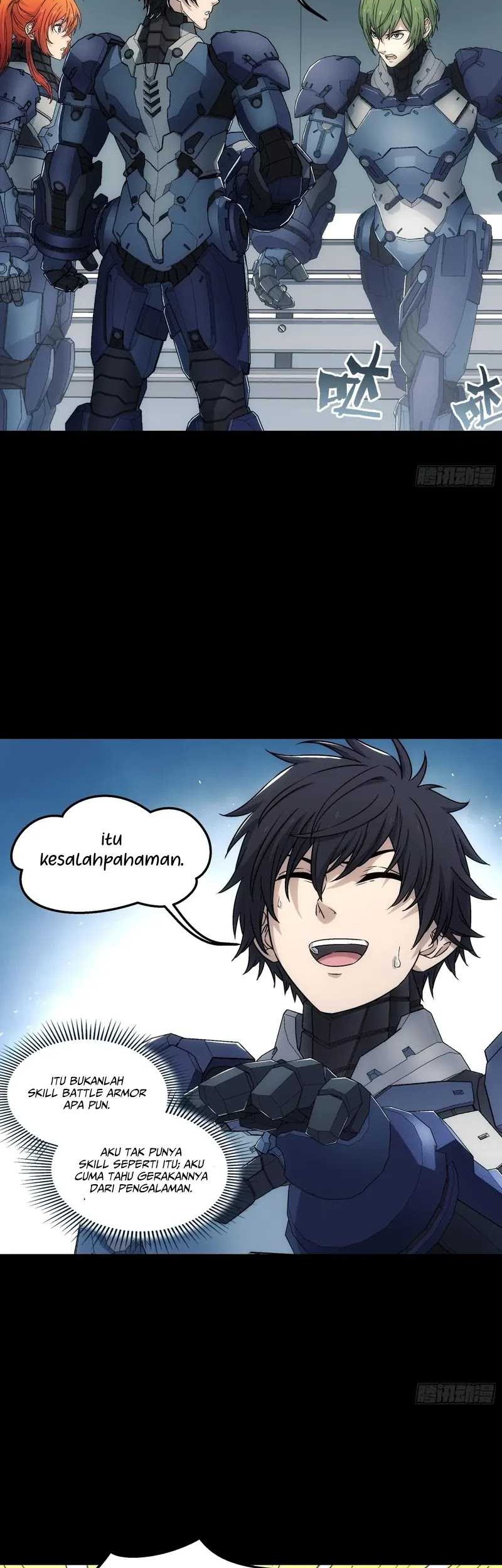 Halaman 22