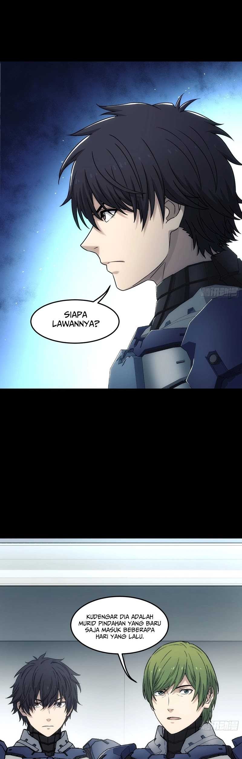 Halaman 26