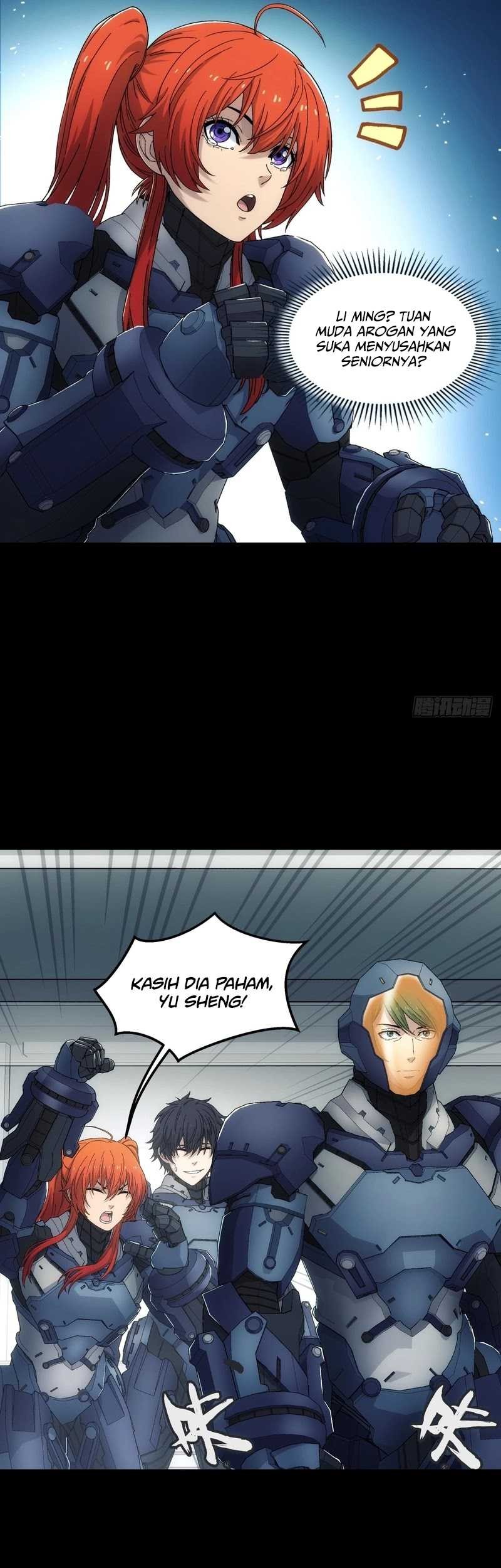 Halaman 46