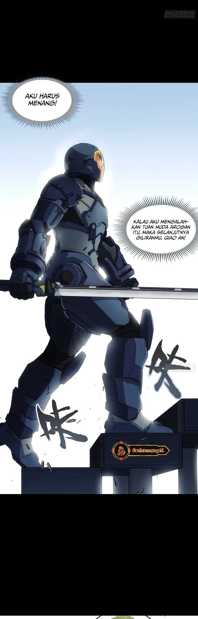 Halaman 47