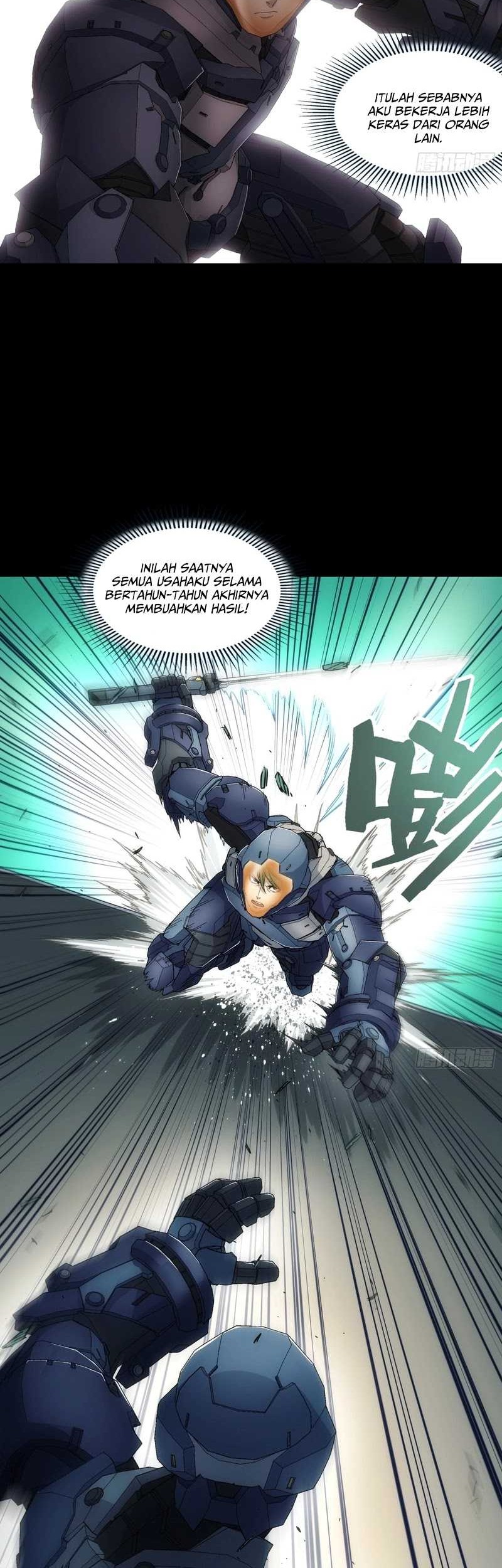 Halaman 49
