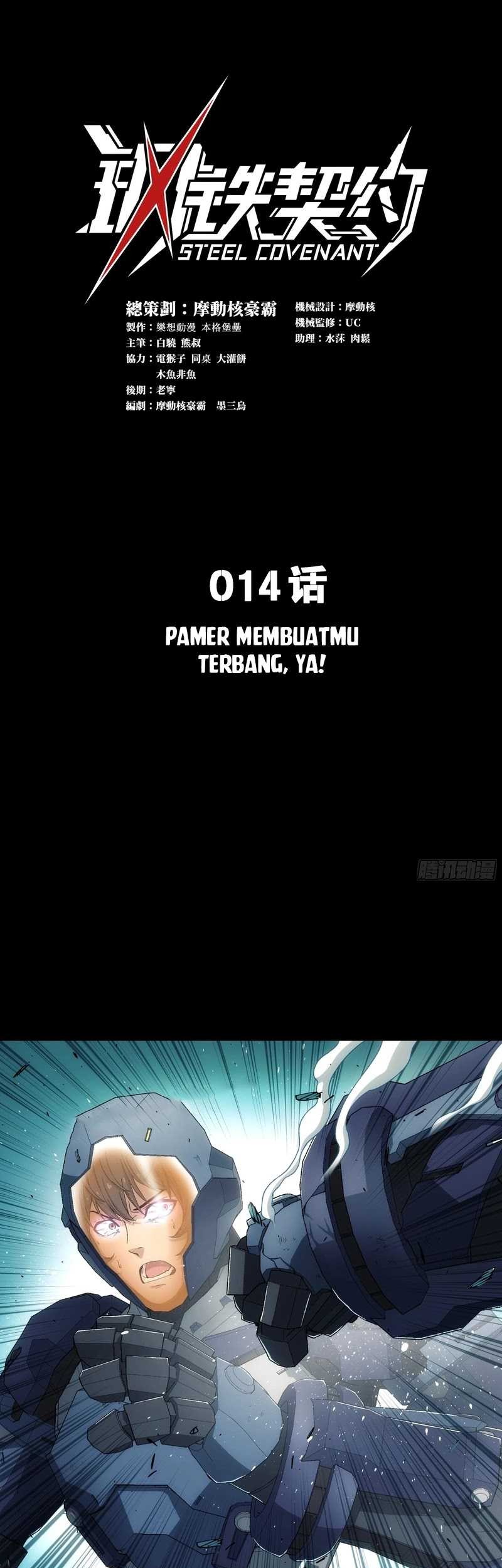 Halaman 99