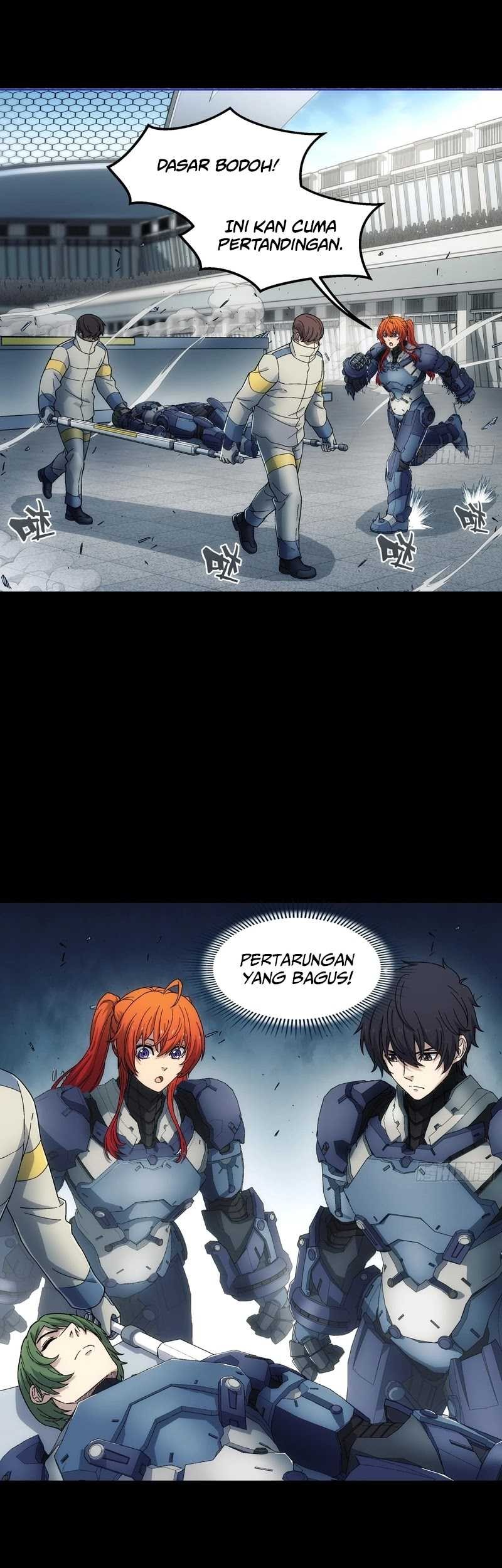 Halaman 105