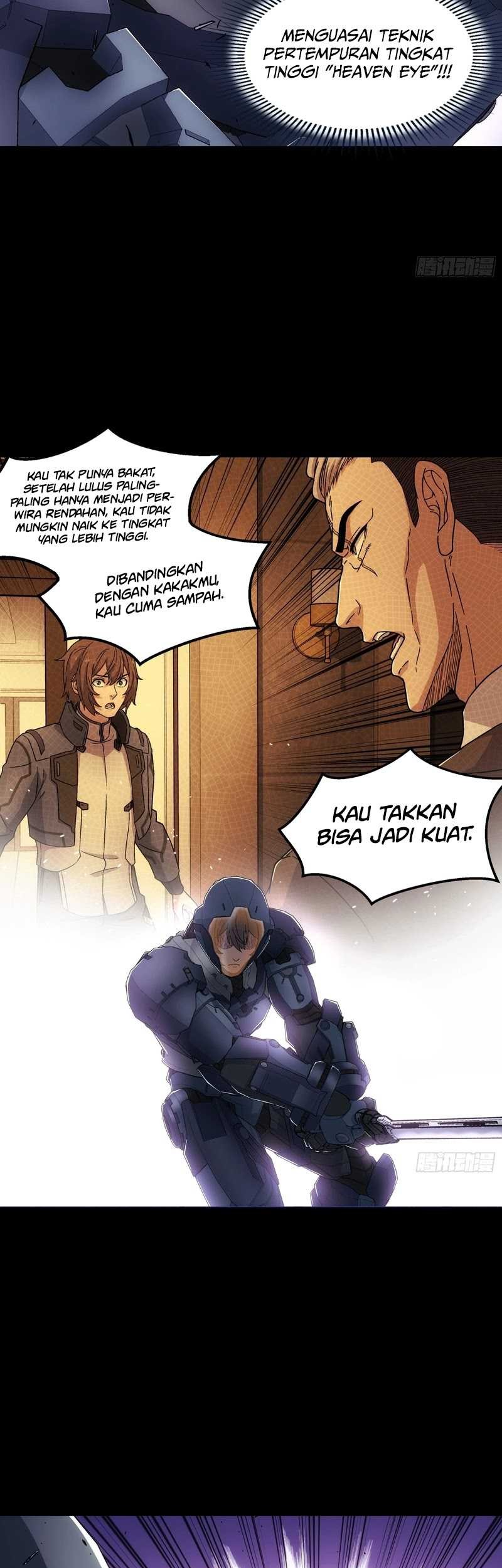 Halaman 115