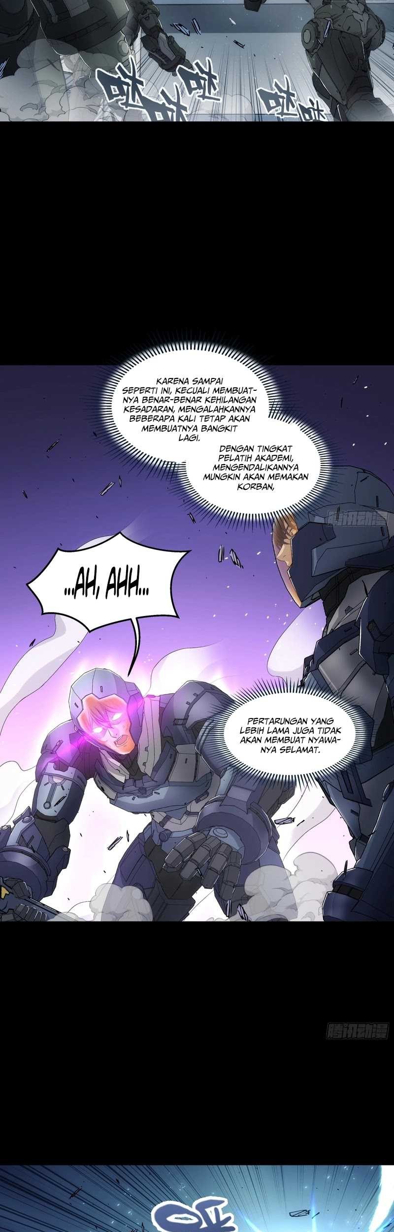 Halaman 121