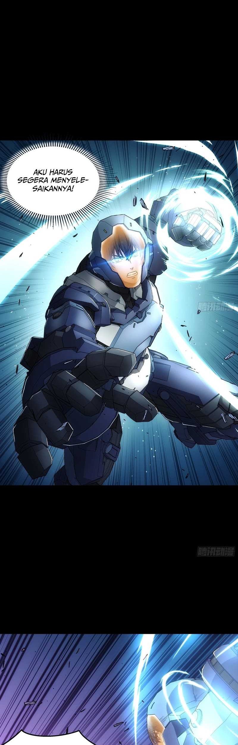 Halaman 124