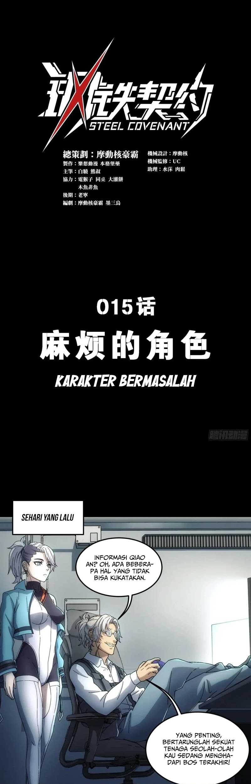 Halaman 45