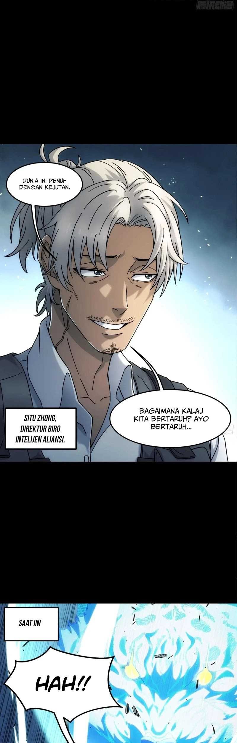 Halaman 49