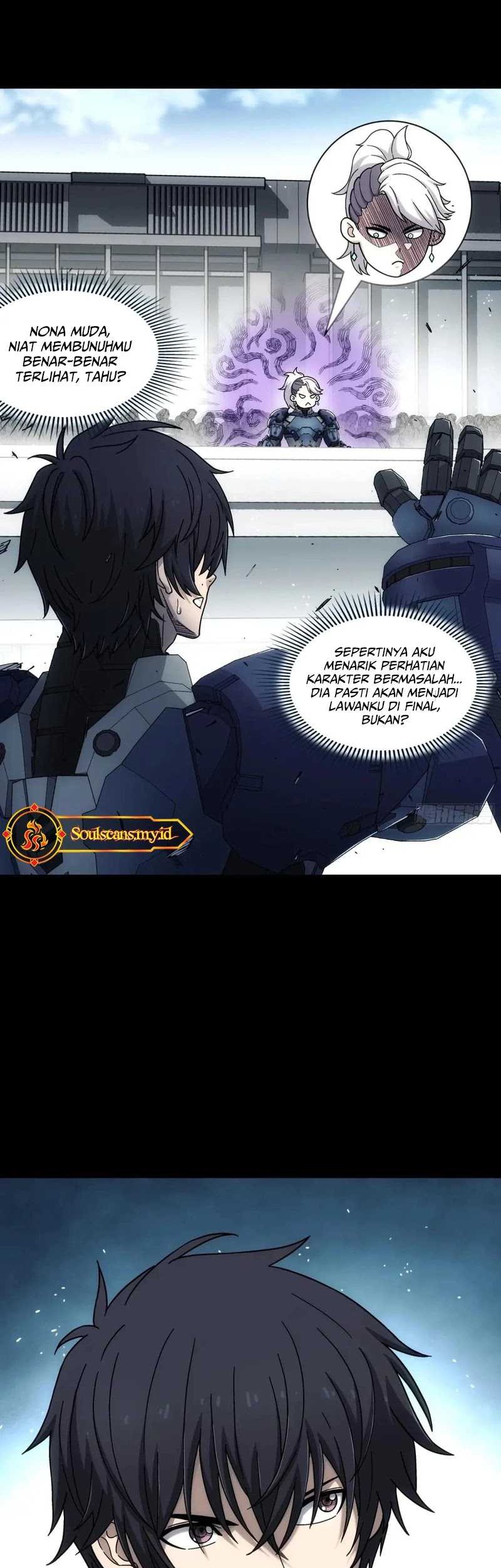 Halaman 53