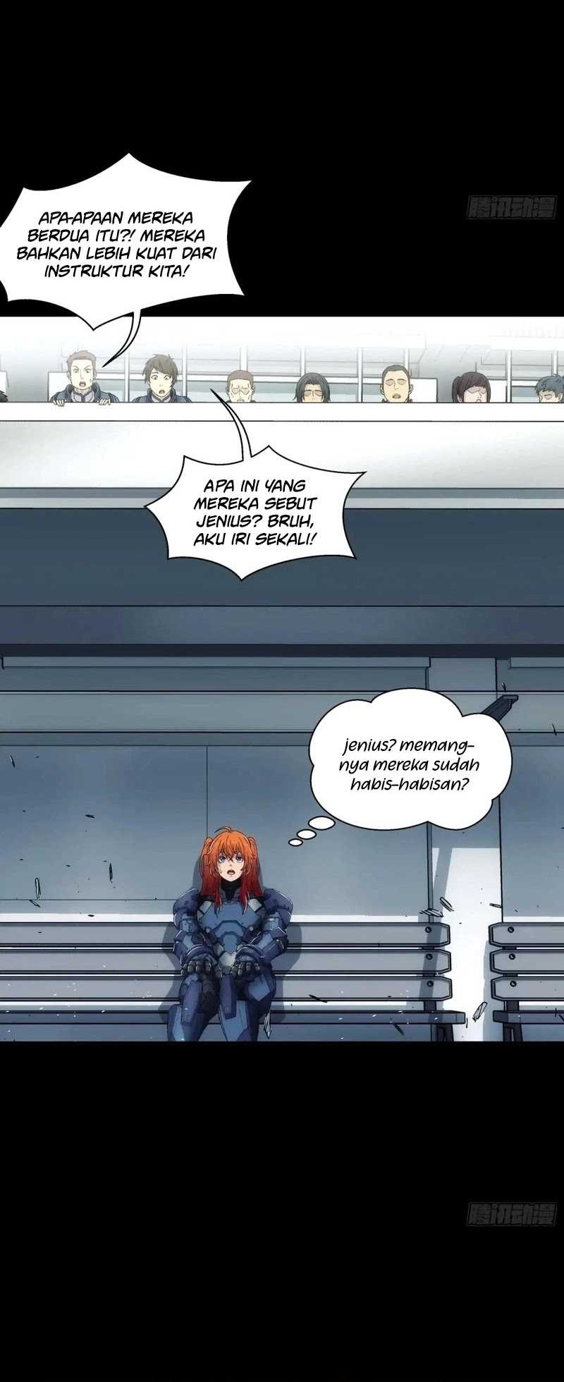 Halaman 56