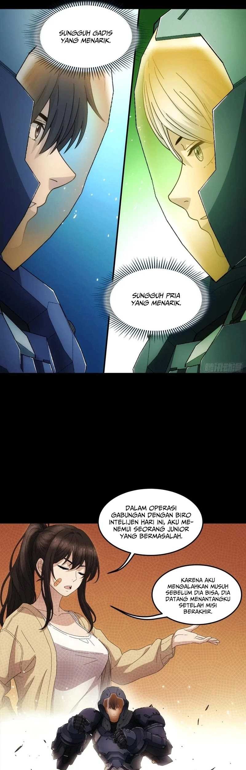 Halaman 69