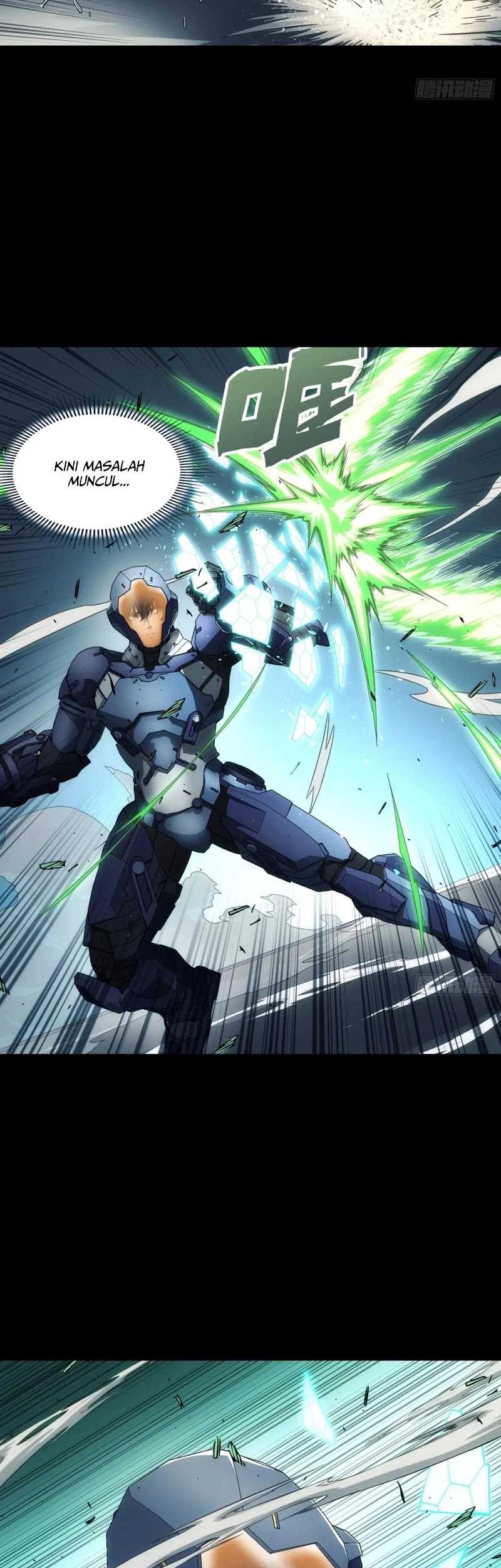 Halaman 190