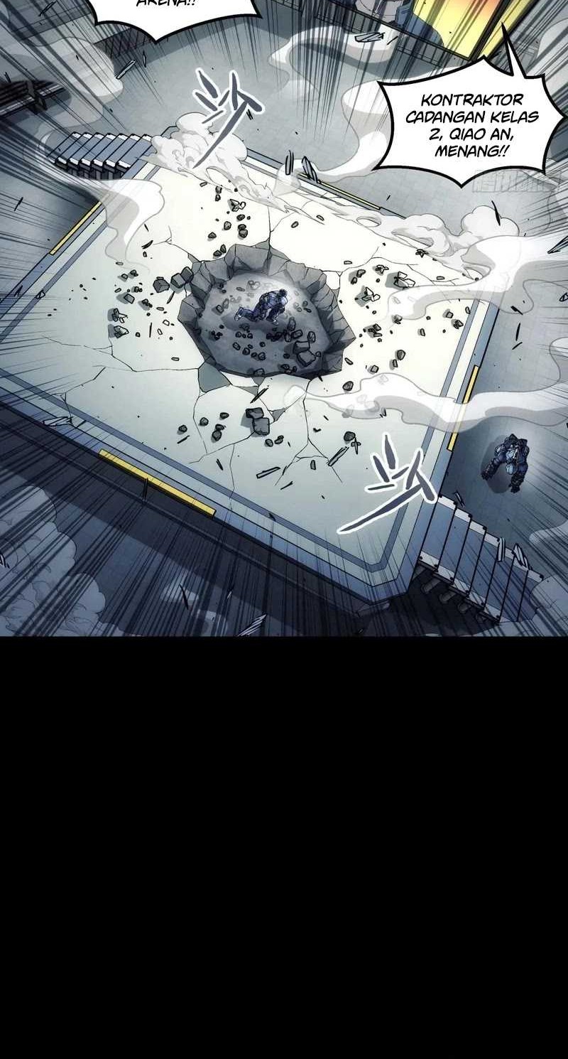 Halaman 25