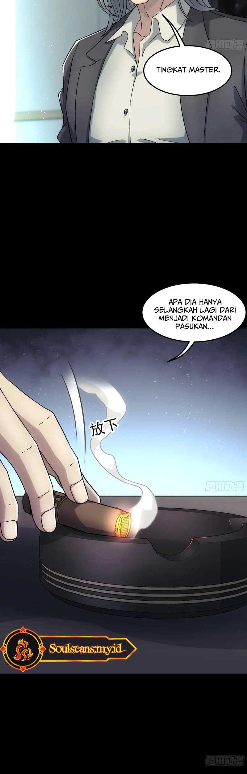 Halaman 29